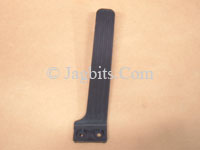 ACCELERATOR PEDAL  CAC3879