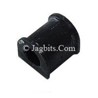 SWAY BAR MOUNT BUSHING  CAC46516