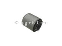 REAR CONTROL ARM LOWER PENDULUM  BUSHING  CAC4713