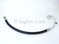A/C HOSE, COMPRESSOR TO CONDENSER  CAC6665