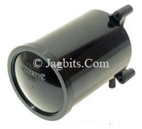 CHARCOAL CARBON CANISTER  CAC6739