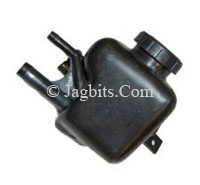 USED POWER STEERING RESERVOIR  CAC6853