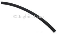 POWER STEERING HOSE LOW PRESSURE RESERVOIR TO PUMP CAC7739