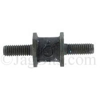 AIR FLOW METER MOUNT  CAC8478