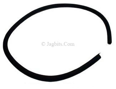 FUEL INJECTION HOSE, ONE METER LENGTH  CAC890122