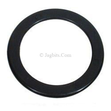SPRING SHIM,FOR NON SELF LEVELLING REAR SHOCK  CAC9162