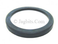 SPRING SEAT UPPER TRANSMISSION MOUNT  CAC9343