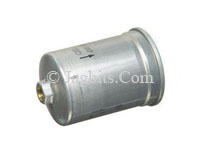 FUEL FILTER  CAC9630