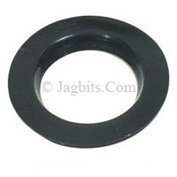 RIDE HEIGHT ADJUSTMENT SHIM, FRONT SUSPENSION, 4.5MM  MNA2162BA