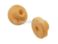 RADIATOR UPPER MOUNT BUSHING  CBC1576