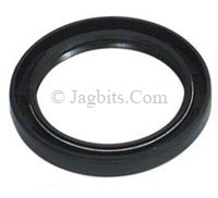 REAR HUB INNER OIL SEAL  CBC1706