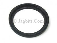 SPRING SEAT LOWER FOR TRANSMISSION MOUNT  CBC1883