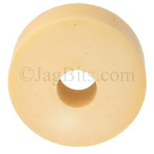 SHOCK BUSHING UPPER FOR REAR SHOCK  CBC225455