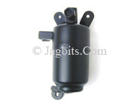 A/C RECEIVER DRIER (DRYER)  CBC2319