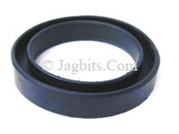 TRANSMISSION SPRING SEAT SET  CBC2517