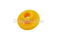 GUIDE BUSHING UPPER FOR REAR SHOCK  CBC2933