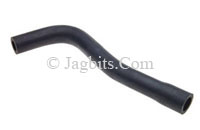 HEATER FEED HOSE, ENGINE TO HEATER VALVE  CBC4723