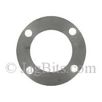 7.5 MM SHIM FOR REAR AXLE HALFSHAFT  CBC480675