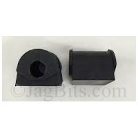 BUSHING SET FOR REAR SWAY BAR MOUNTS  CBC4901