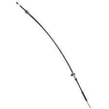 NEW GEAR SHIFT CABLE  CBC5224