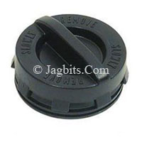 FUEL TANK GAS CAP  CBC5292