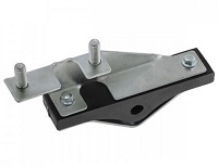 EXHAUST HANGER FOR REAR MUFFLER EITHER SIDE  CBC5451