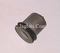 CONTROL ARM BUSHING, UPPER  CBC5523