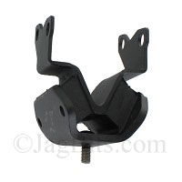 SUSPENSION REAR SUBFRAME MOUNT  CBC5737