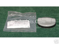 FUEL TANK GAS CAP  CBC6027