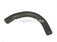 RADIATOR HOSE, BOTTOM  CBC6440