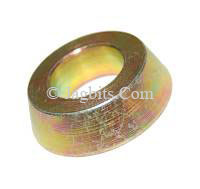 CONICAL LOCATING COLLAR FOR REAR AXLE NUT  CBC6652