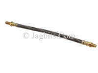 BRAKE HOSE REAR FLEXIBLE  CBC7640