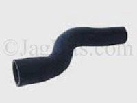 RADIATOR HOSE, TOP LEFT  CCC1290