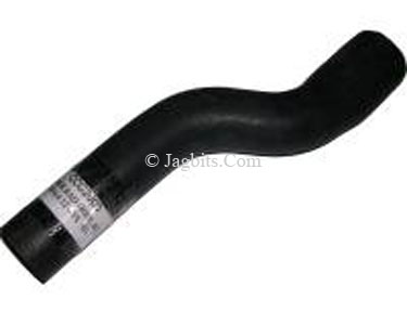 RADIATOR HOSE, TOP RIGHT  CCC2800