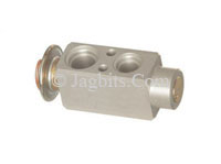 A/C EXPANSION VALVE  CCC3778