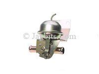 HEATER VALVE  CCC4915