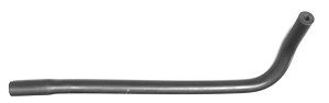 BLEED HOSE  CCC6435