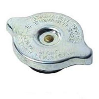 COOLANT RESERVOIR CAP  CCC6707