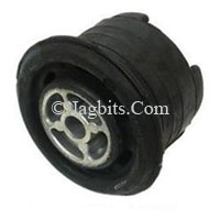 SUSPENSION MOUNT BUSHING REAR SET OF 2  CCC6875
