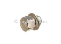 LUG WHEEL NUT  CCC7028