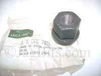 LUG NUT  CCC7031