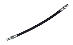 BRAKE HOSE REAR  CCC7228