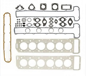 HEAD GASKET SET  CH832