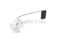FUEL TANK LEVEL SENDING UNIT DAC10183