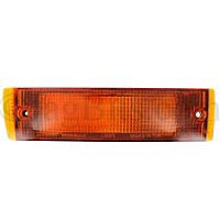 TURN SIGNAL LAMP FRONT LEFT  DAC10941