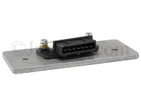 IGNITION AMPLIFIER MODULE  DAC11520