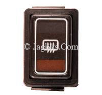 DEFROSTER SWITCH FOR REAR WINDOW  DAC1355