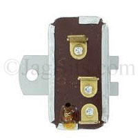 LAMP FAILURE SENSOR  DAC1910
