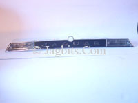 USED TRUNK LAMP HOUSING  DAC2090
