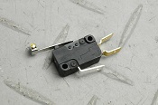 NEW HANDBRAKE LIGHT MICROSWITCH  DAC3351